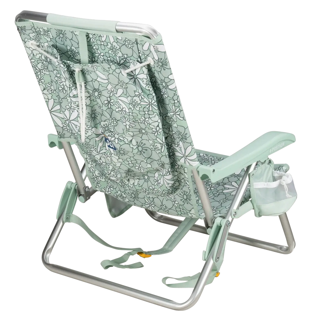 Backpack Beach Chair | Featured Outdoor Choice | Outlandridge 1DB6 a8