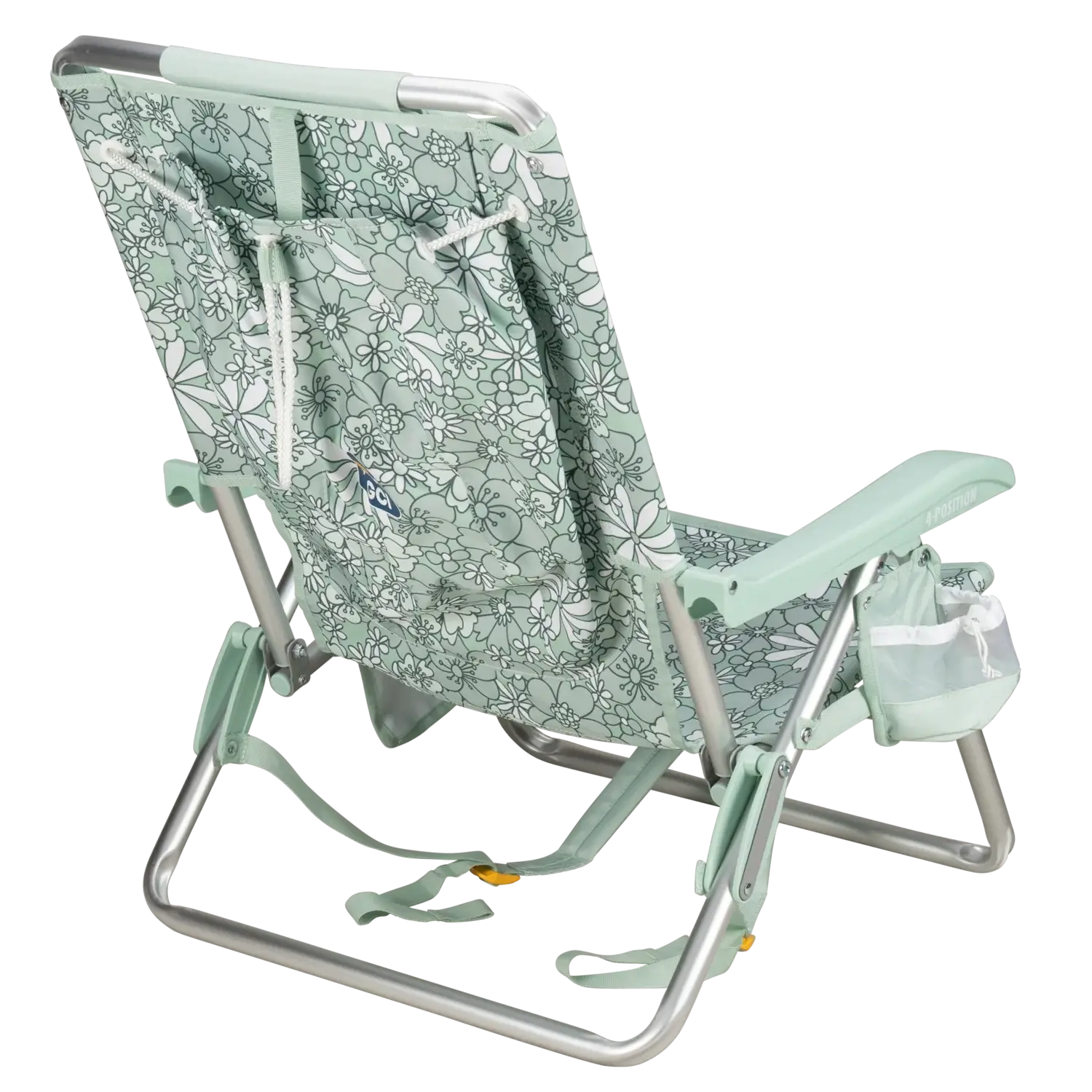 Backpack Beach Chair | Featured Outdoor Choice | Outlandridge 1DB6 a8