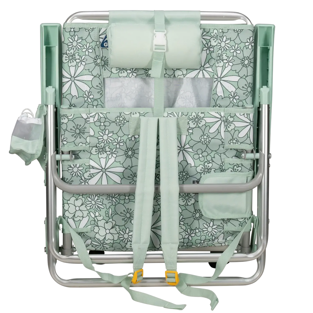 Backpack Beach Chair | Featured Outdoor Choice | Outlandridge 1DB6 a8