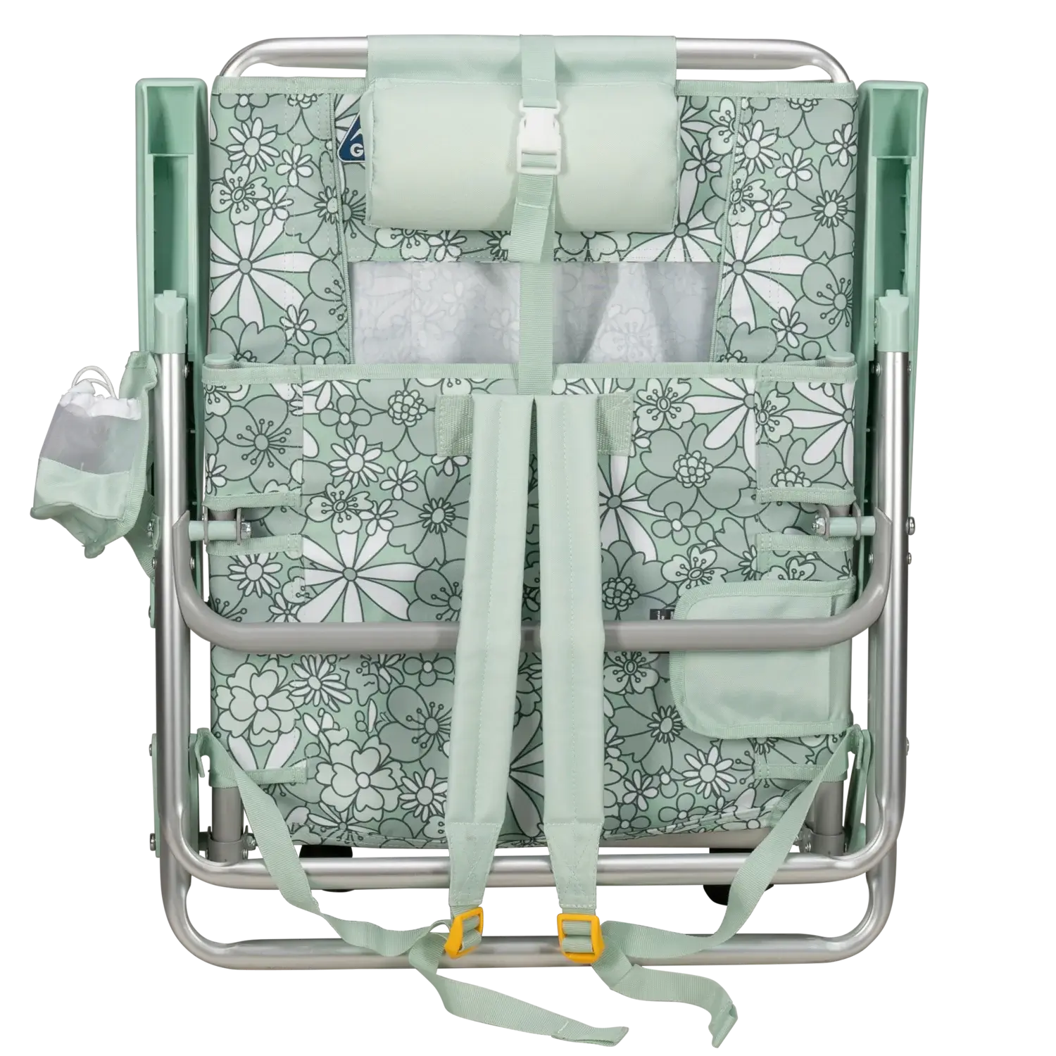 Backpack Beach Chair | Featured Outdoor Choice | Outlandridge 1DB6 a8