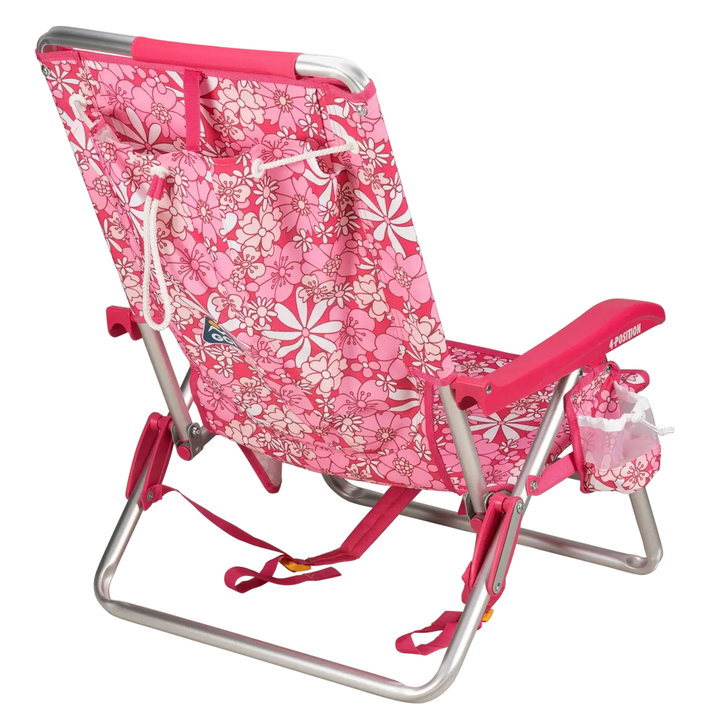 Backpack Beach Chair | Featured Outdoor Choice | Outlandridge 1DB6 a8
