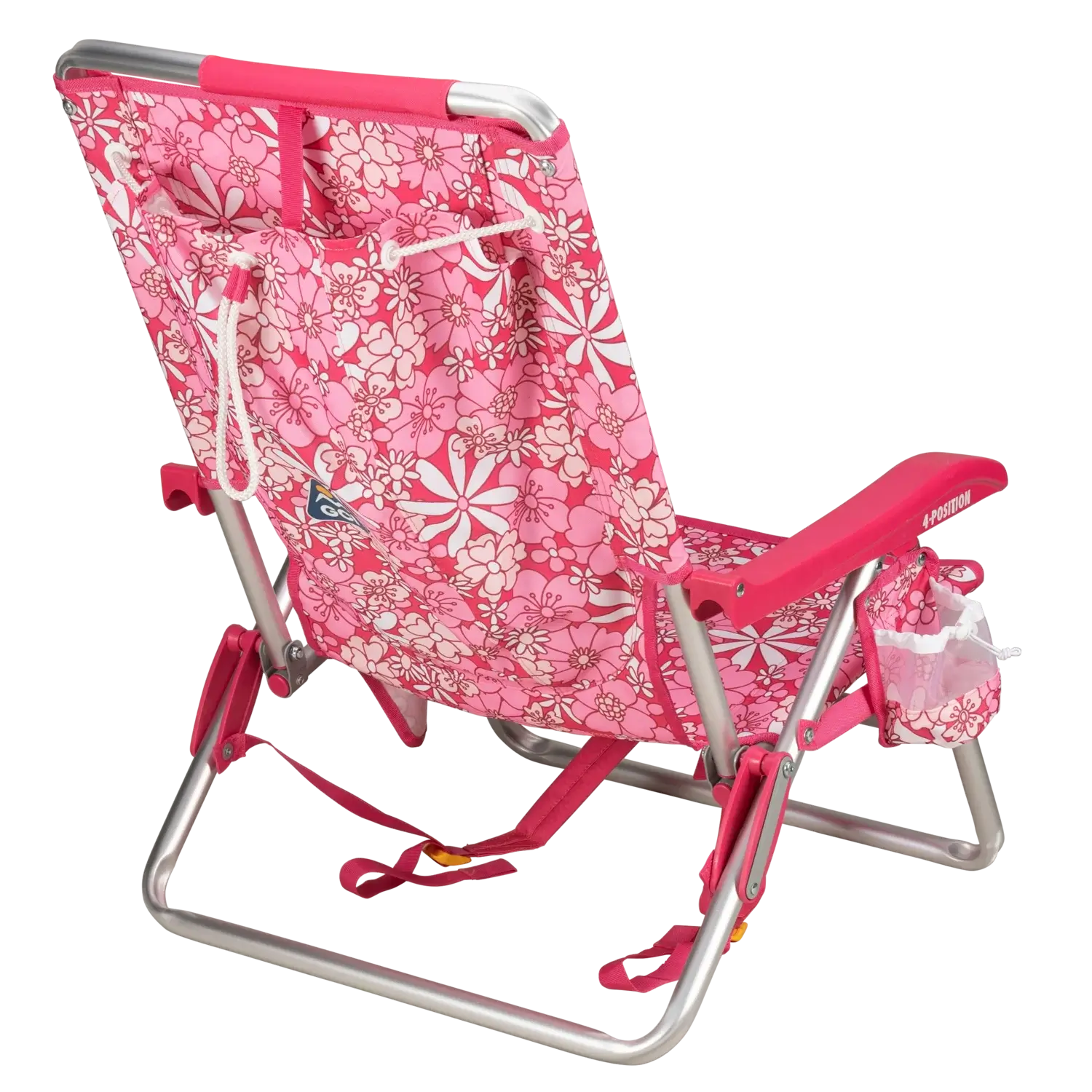 Backpack Beach Chair | Featured Outdoor Choice | Outlandridge 1DB6 a8