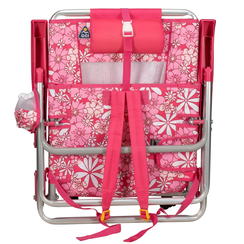 Backpack Beach Chair | Featured Outdoor Choice | Outlandridge 1DB6 a8