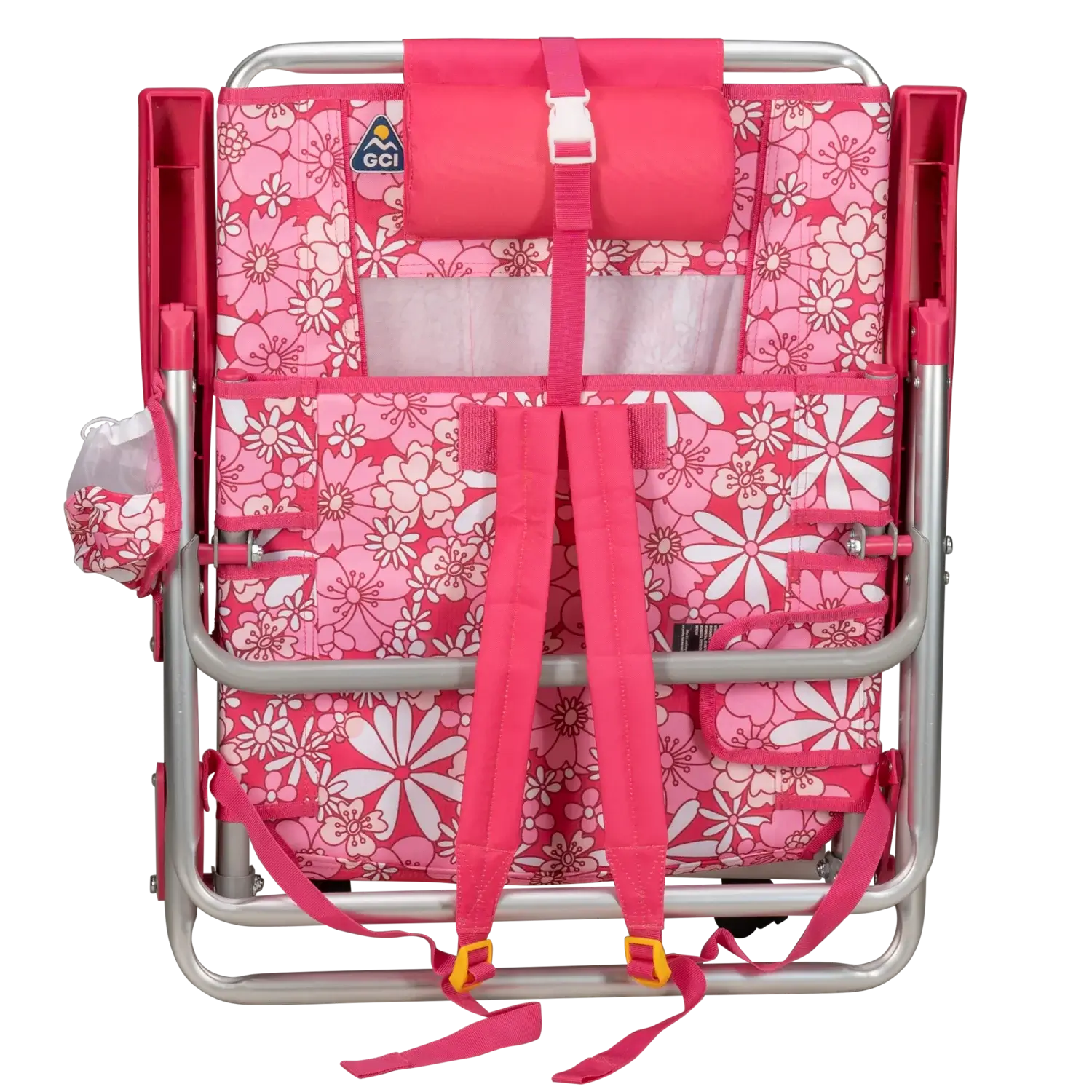 Backpack Beach Chair | Featured Outdoor Choice | Outlandridge 1DB6 a8