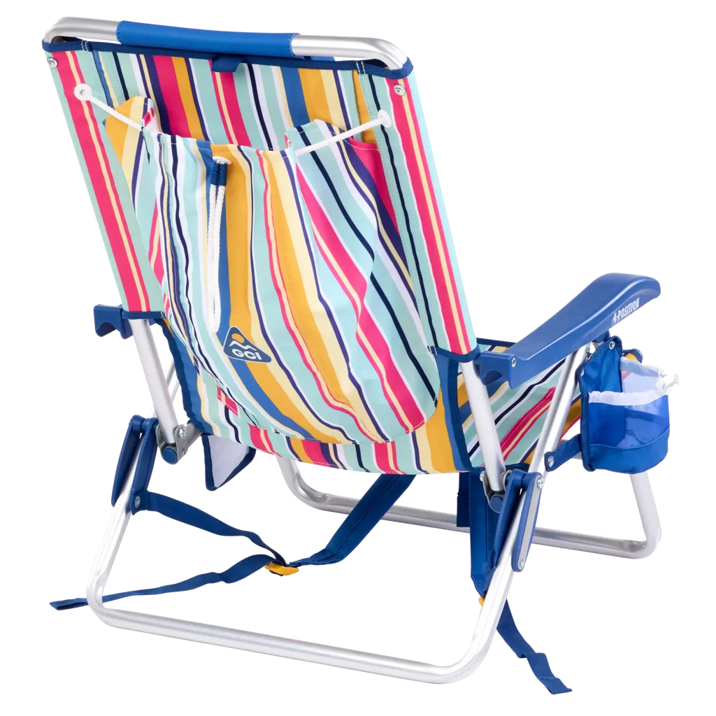 Backpack Beach Chair | Featured Outdoor Choice | Outlandridge 1DB6 a8