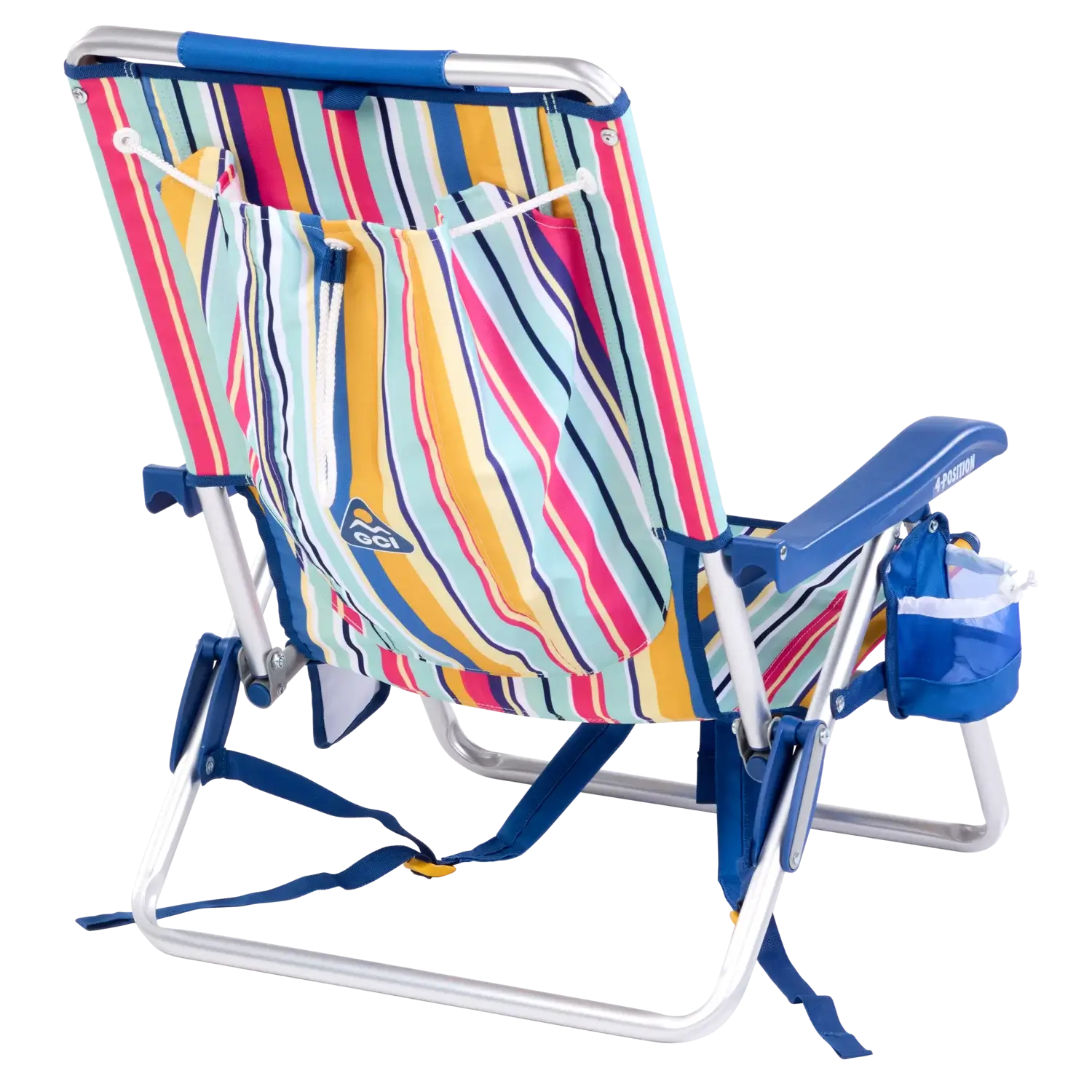 Backpack Beach Chair | Featured Outdoor Choice | Outlandridge 1DB6 a8
