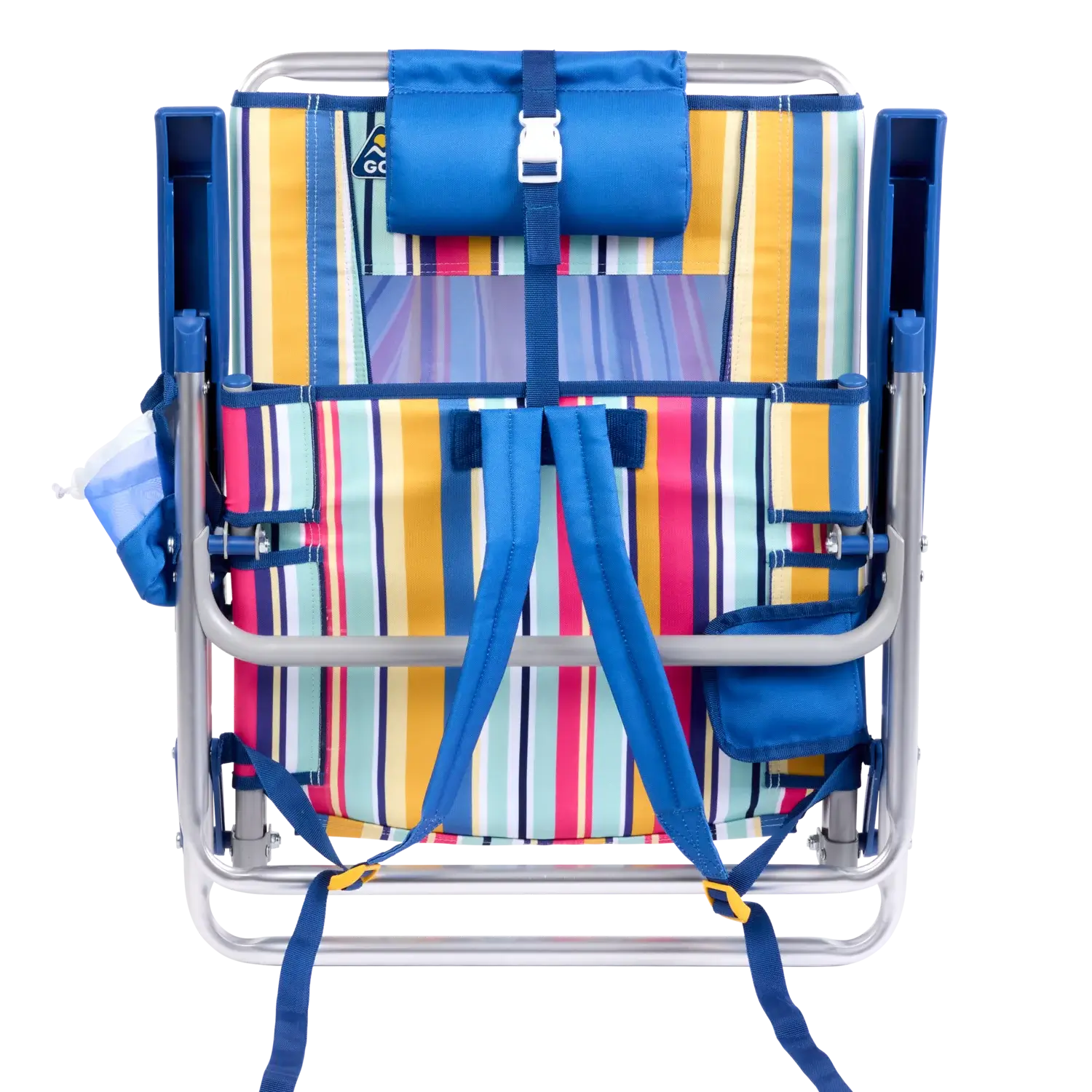 Backpack Beach Chair | Featured Outdoor Choice | Outlandridge 1DB6 a8
