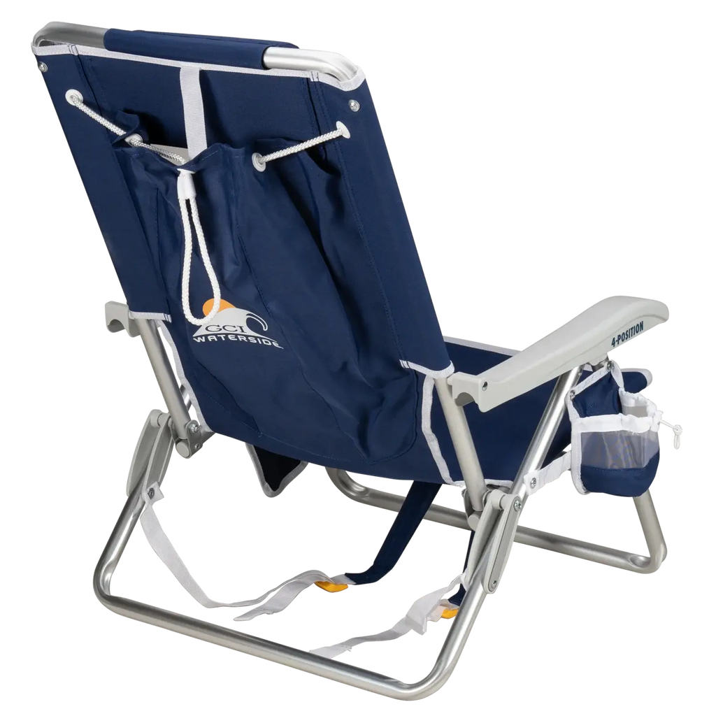 Backpack Beach Chair | Featured Outdoor Choice | Outlandridge 1DB6 a8