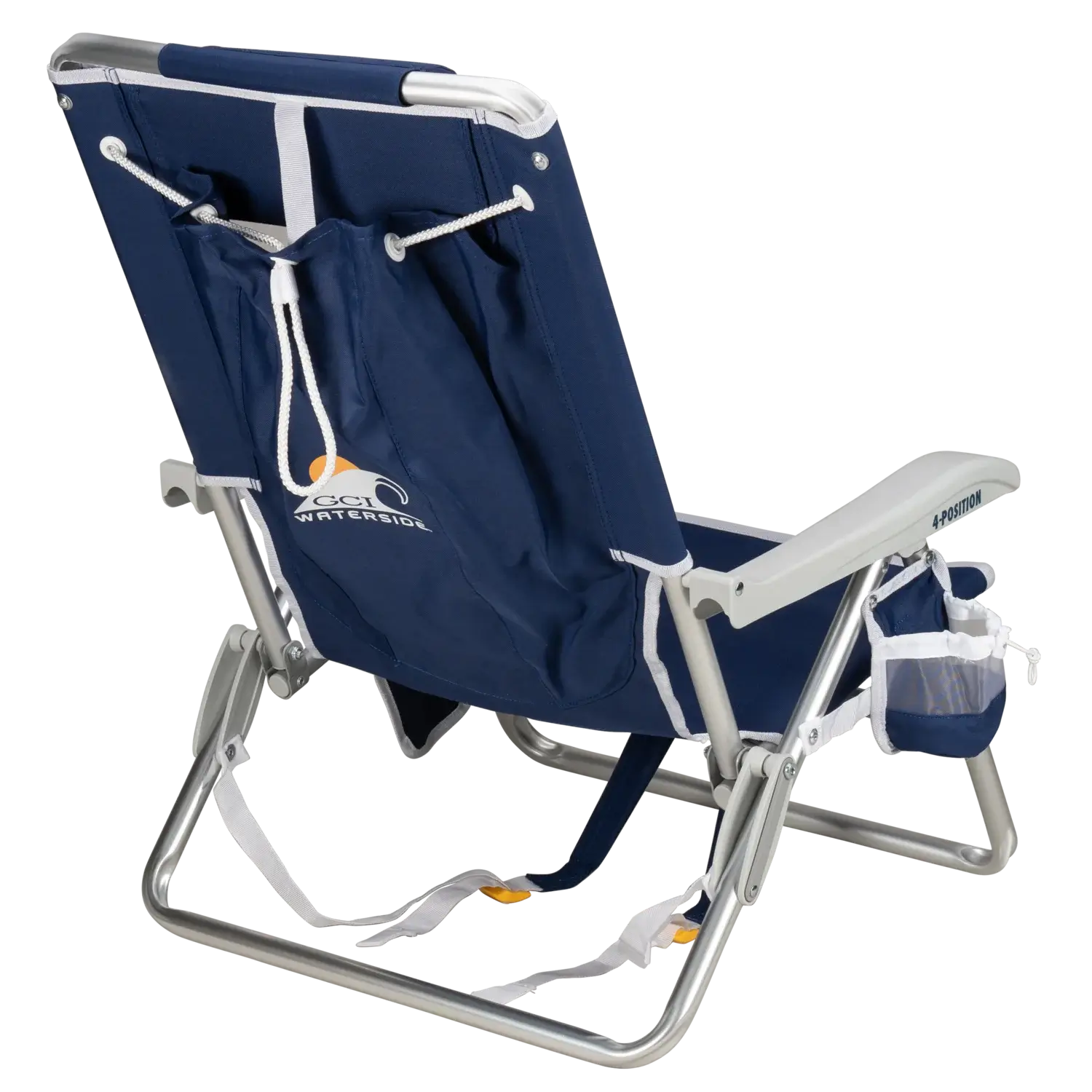 Backpack Beach Chair | Featured Outdoor Choice | Outlandridge 1DB6 a8