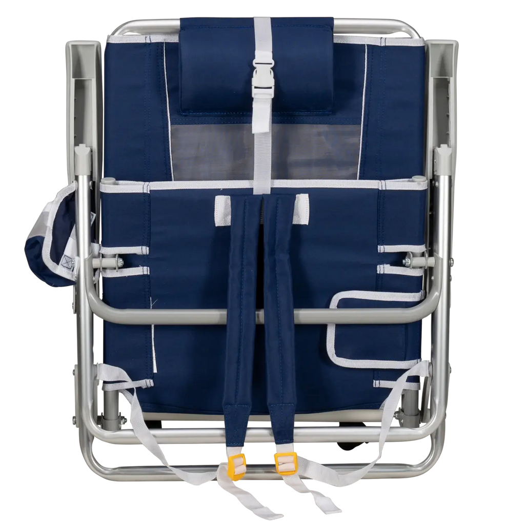 Backpack Beach Chair | Featured Outdoor Choice | Outlandridge 1DB6 a8