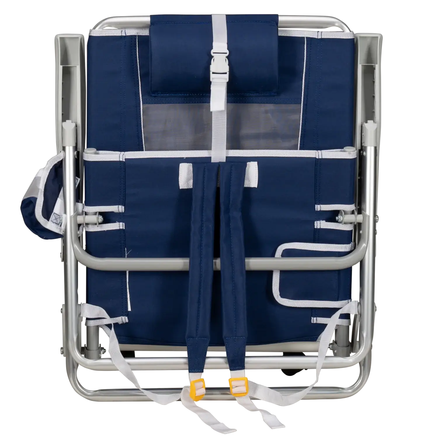 Backpack Beach Chair | Featured Outdoor Choice | Outlandridge 1DB6 a8