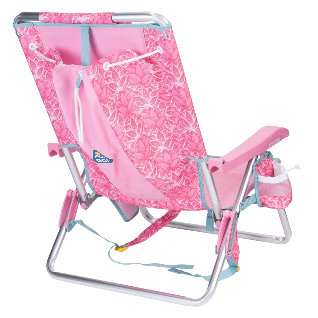 Backpack Beach Chair | Featured Outdoor Choice | Outlandridge 1DB6 a8