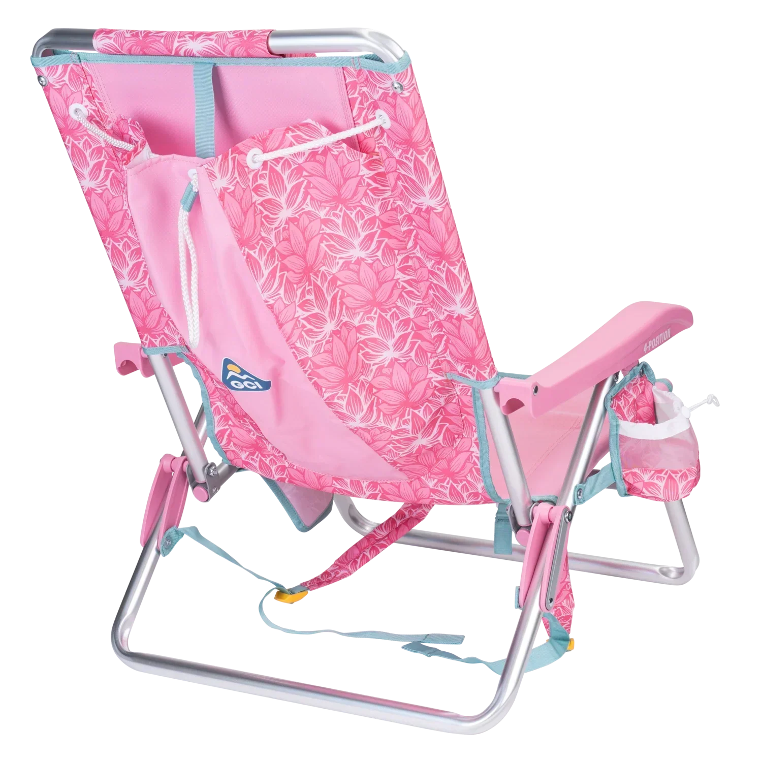 Backpack Beach Chair | Featured Outdoor Choice | Outlandridge 1DB6 a8