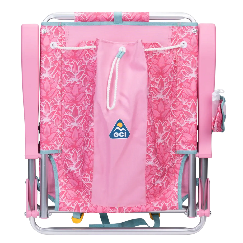 Backpack Beach Chair | Featured Outdoor Choice | Outlandridge 1DB6 a8