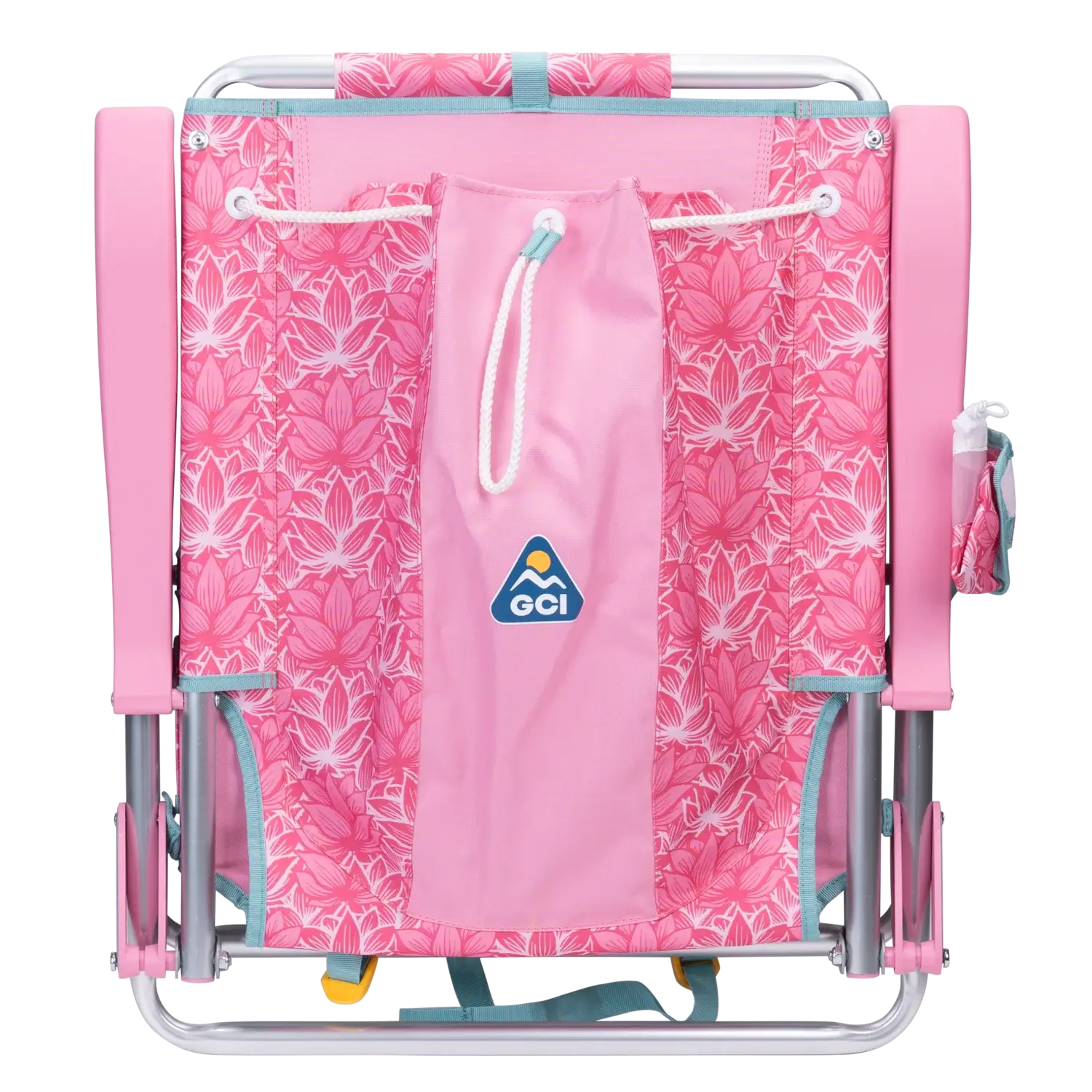 Backpack Beach Chair | Featured Outdoor Choice | Outlandridge 1DB6 a8