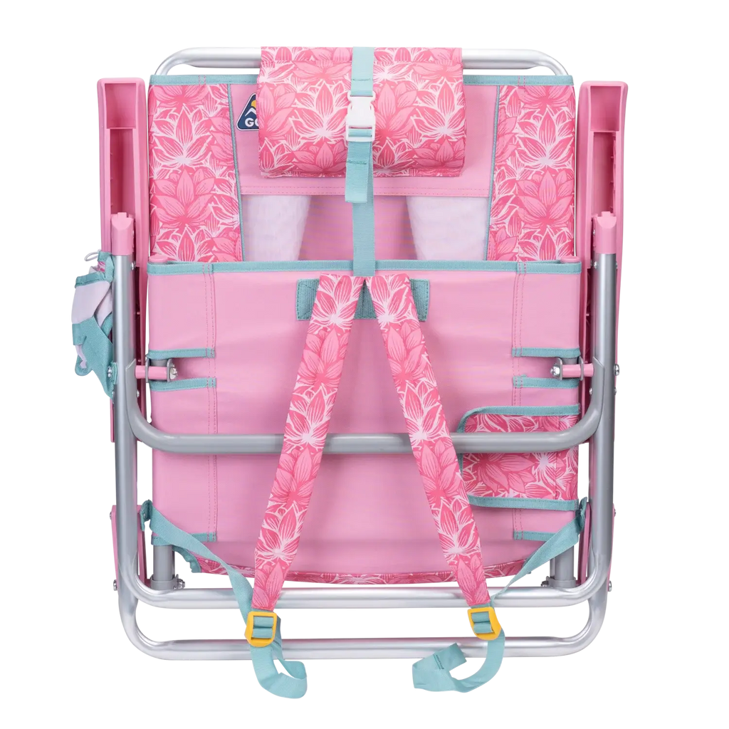 Backpack Beach Chair | Featured Outdoor Choice | Outlandridge 1DB6 a8