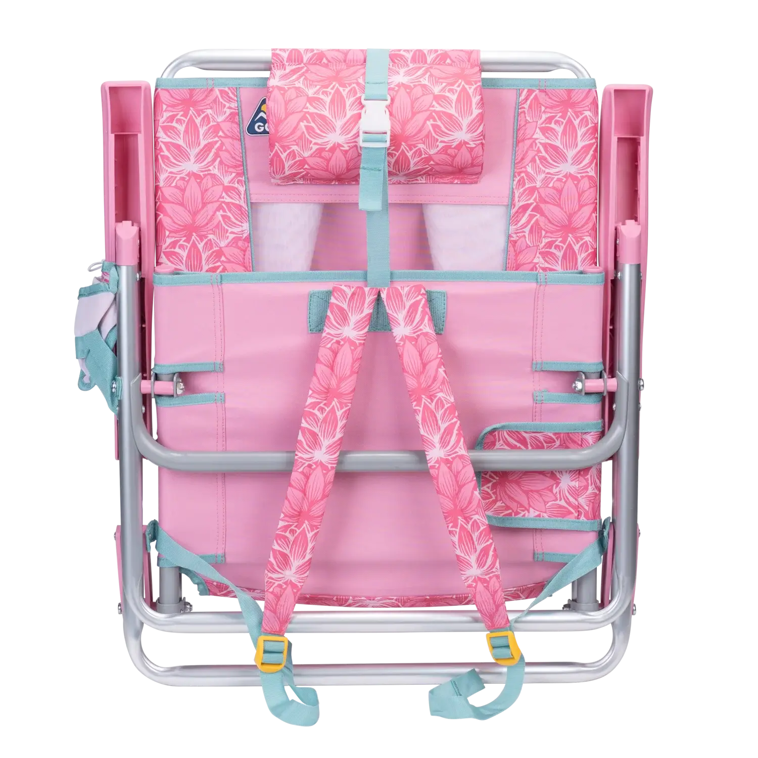 Backpack Beach Chair | Featured Outdoor Choice | Outlandridge 1DB6 a8