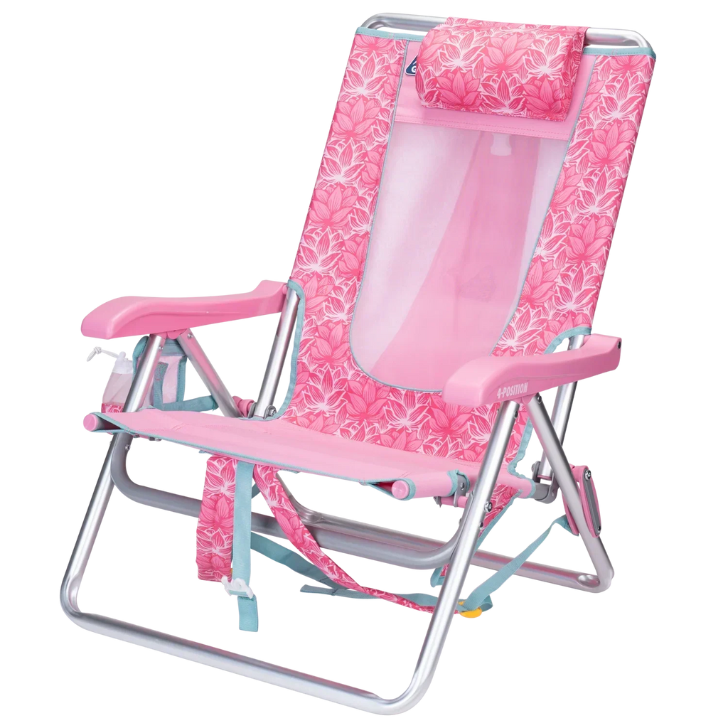 Backpack Beach Chair | Featured Outdoor Choice | Outlandridge 1DB6 a8