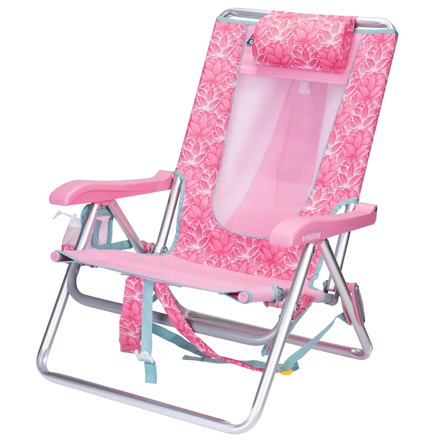 Backpack Beach Chair | Featured Outdoor Choice | Outlandridge 1DB6 a8