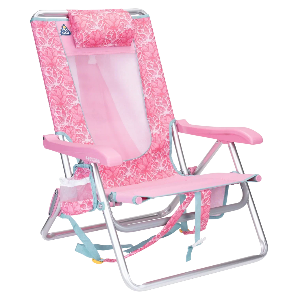 Backpack Beach Chair | Featured Outdoor Choice | Outlandridge 1DB6 a8