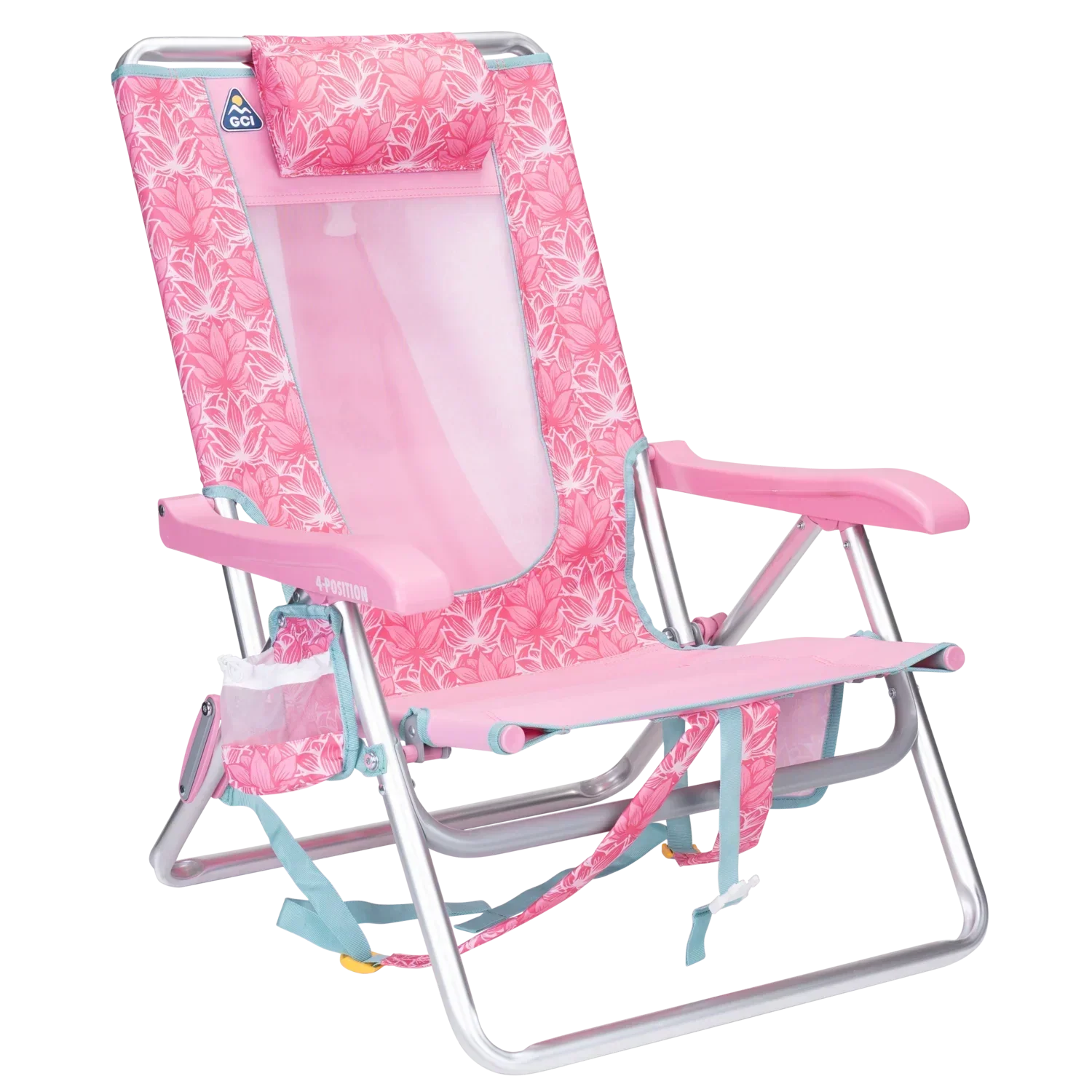 Backpack Beach Chair | Featured Outdoor Choice | Outlandridge 1DB6 a8