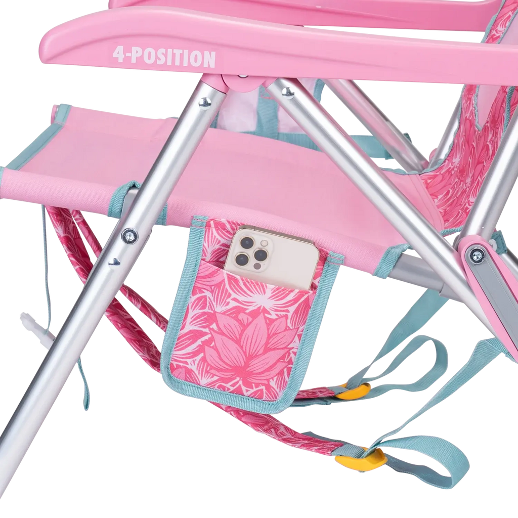Backpack Beach Chair | Featured Outdoor Choice | Outlandridge 1DB6 a8