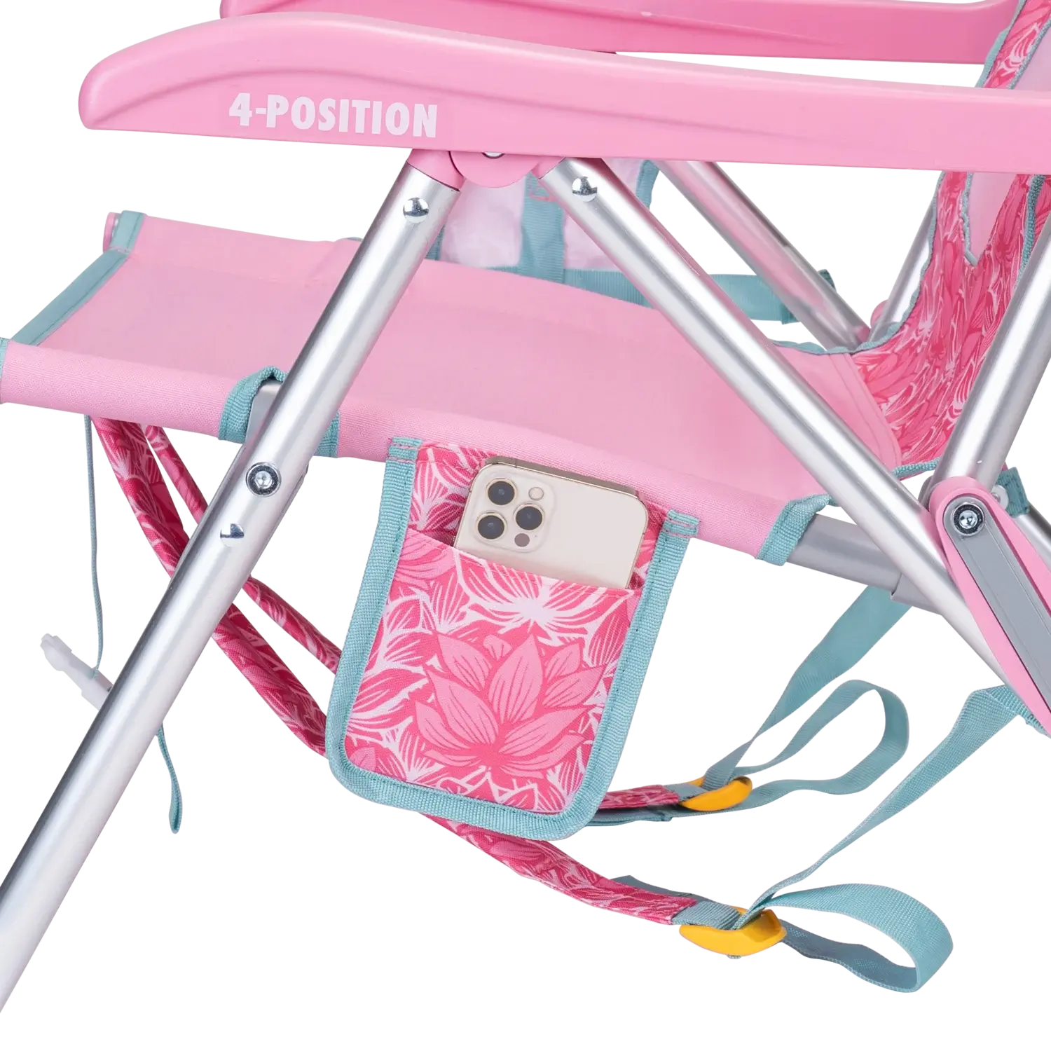 Backpack Beach Chair | Featured Outdoor Choice | Outlandridge 1DB6 a8