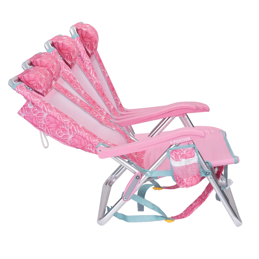 Backpack Beach Chair | Featured Outdoor Choice | Outlandridge 1DB6 a8