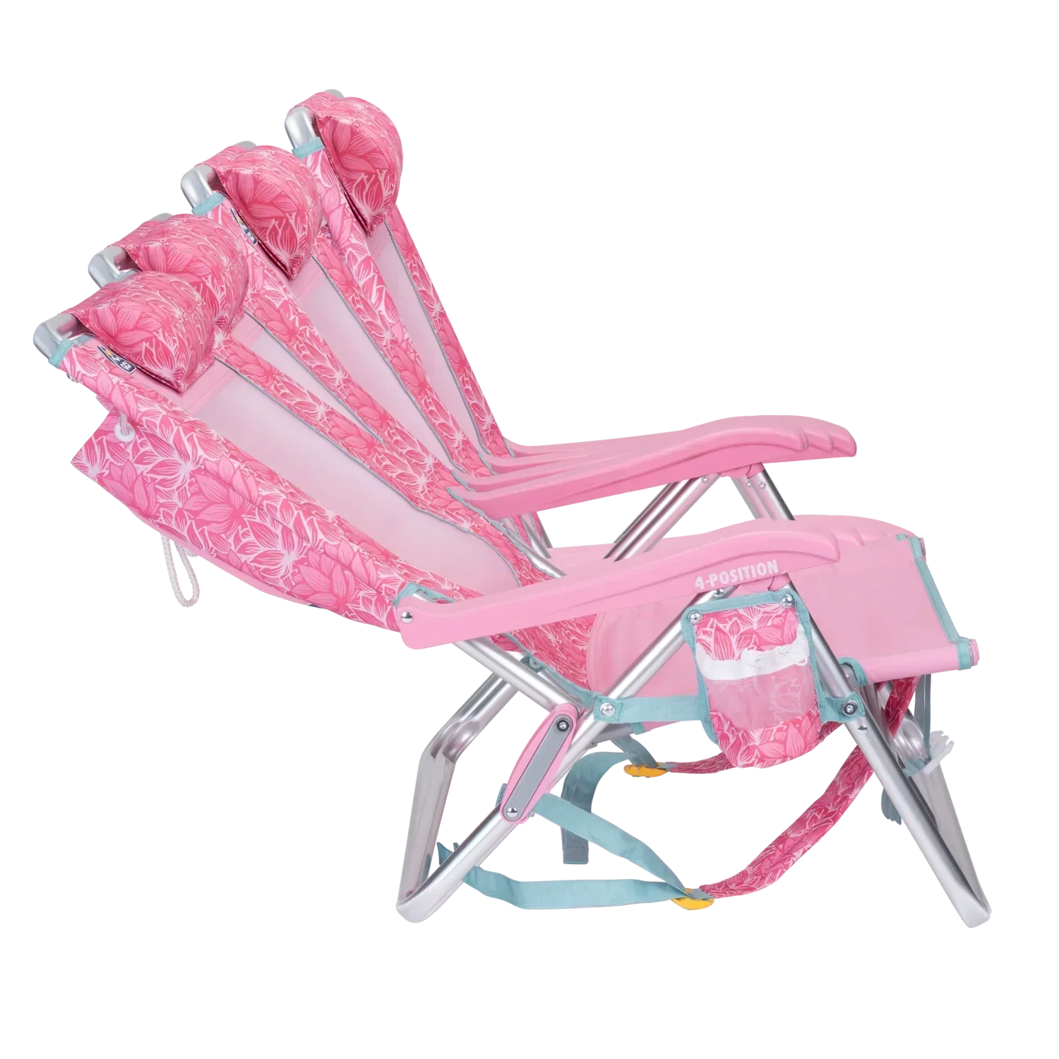 Backpack Beach Chair | Featured Outdoor Choice | Outlandridge 1DB6 a8