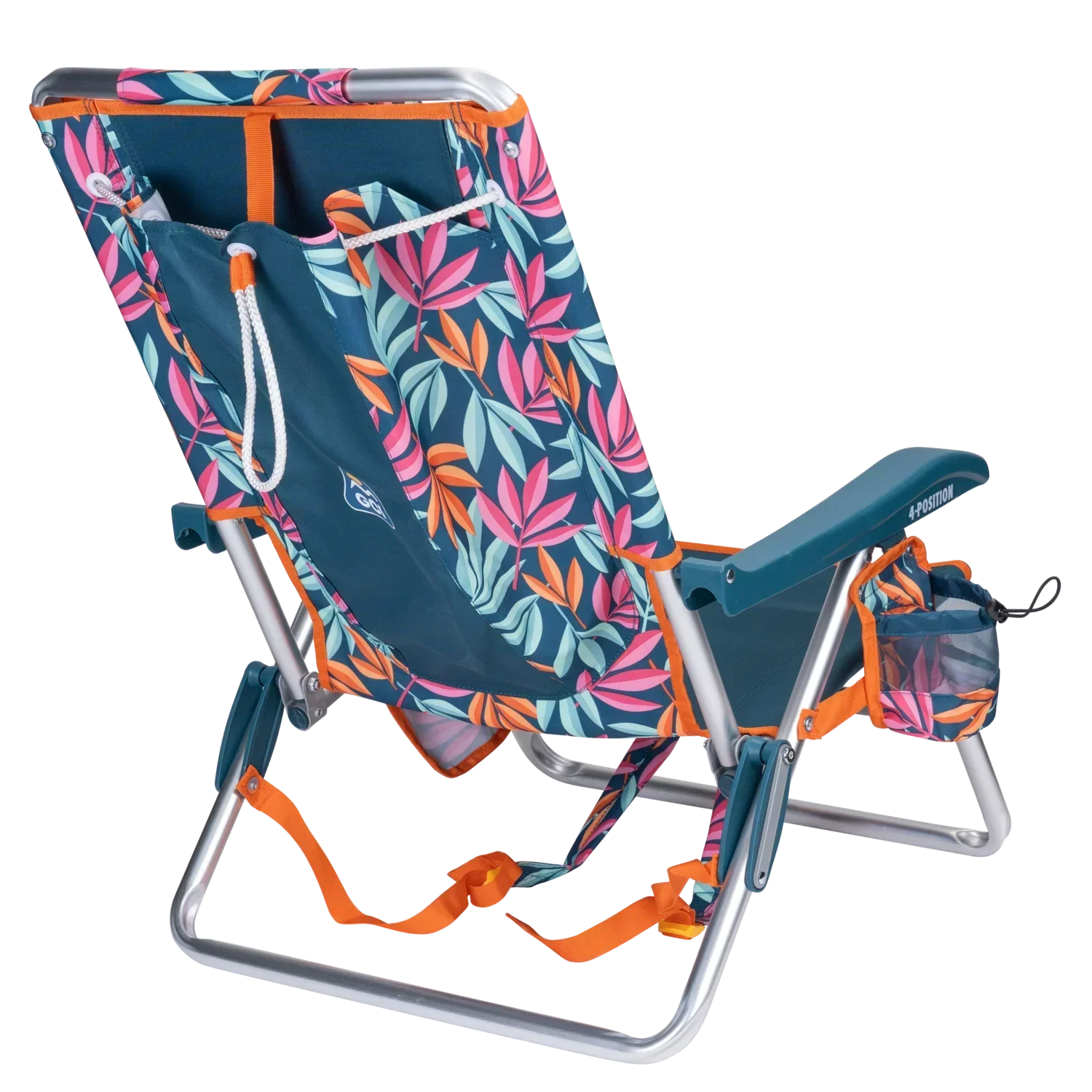 Backpack Beach Chair | Featured Outdoor Choice | Outlandridge 1DB6 a8
