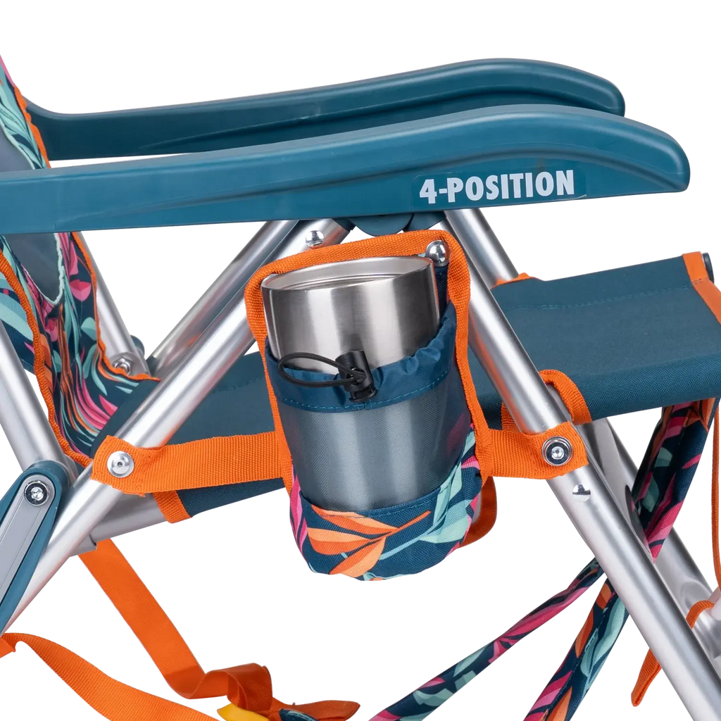 Backpack Beach Chair | Featured Outdoor Choice | Outlandridge 1DB6 a8