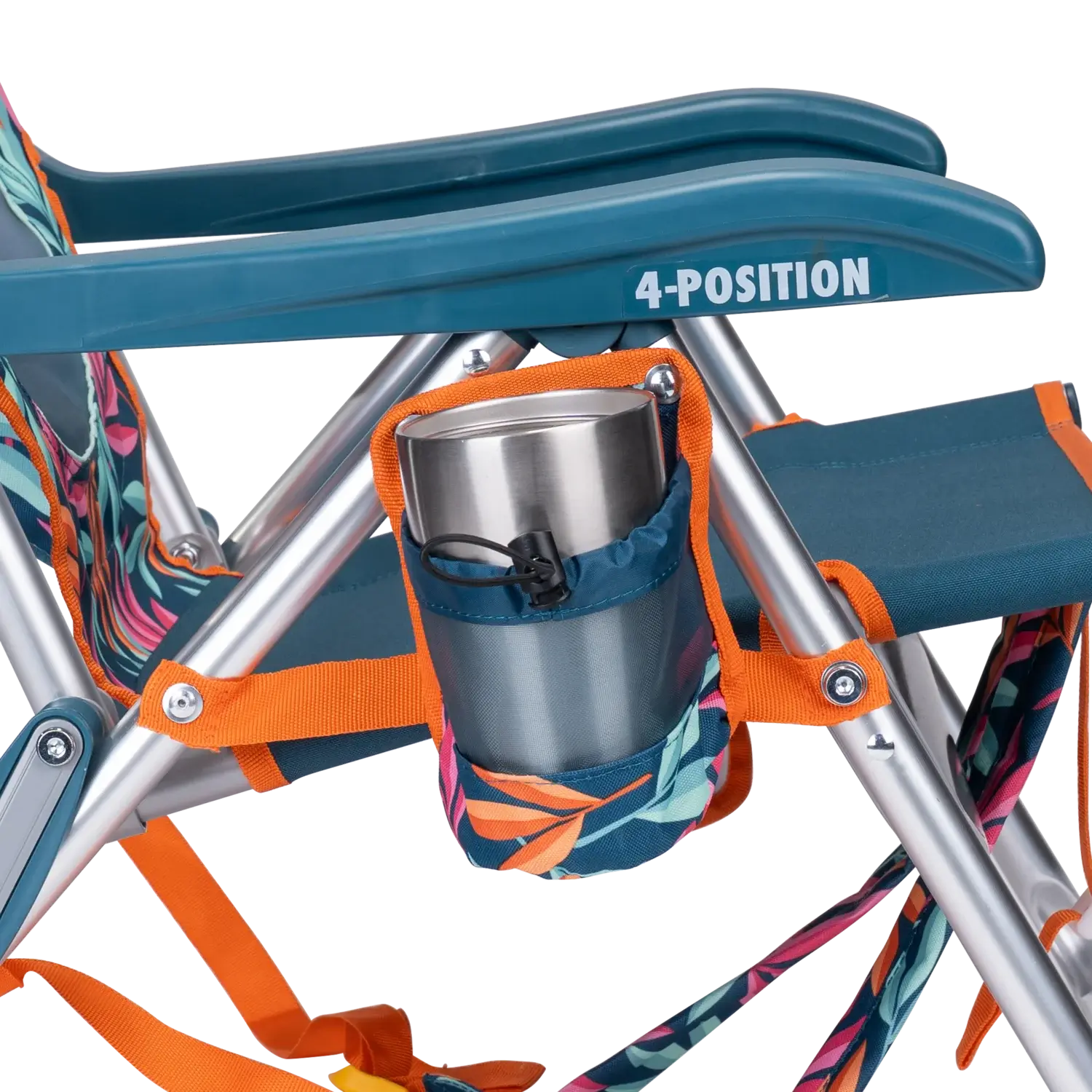 Backpack Beach Chair | Featured Outdoor Choice | Outlandridge 1DB6 a8