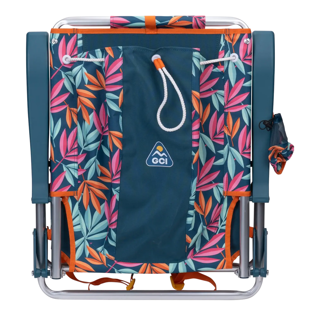 Backpack Beach Chair | Featured Outdoor Choice | Outlandridge 1DB6 a8