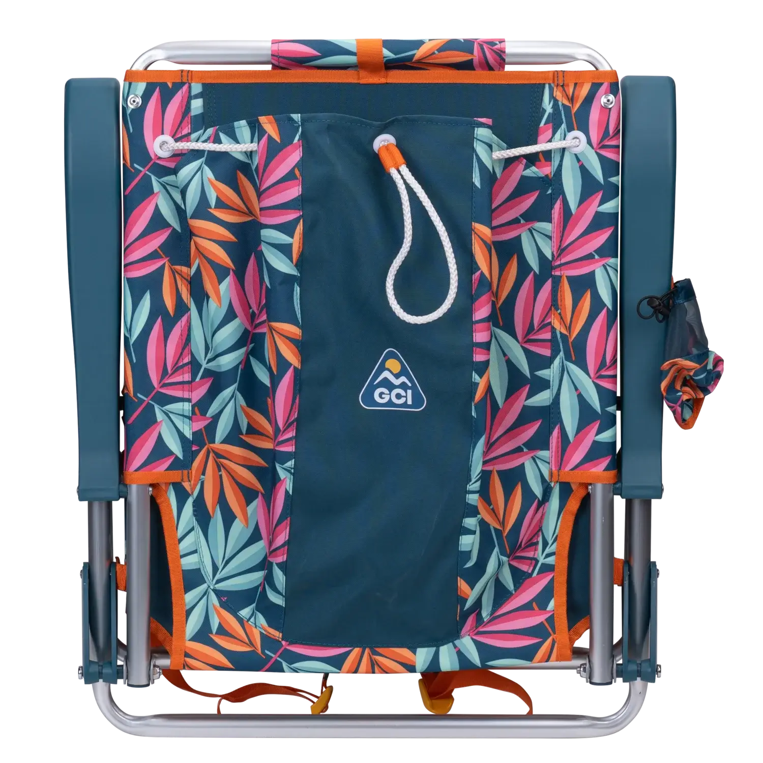 Backpack Beach Chair | Featured Outdoor Choice | Outlandridge 1DB6 a8