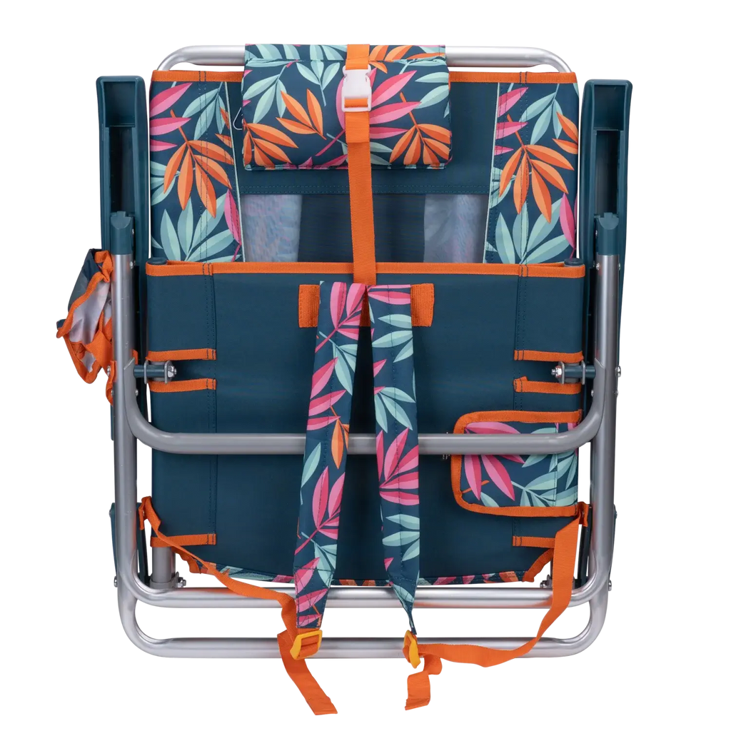 Backpack Beach Chair | Featured Outdoor Choice | Outlandridge 1DB6 a8