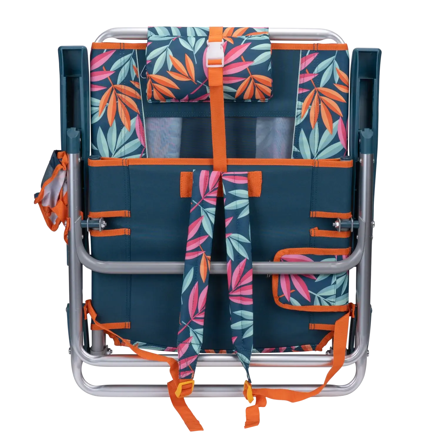 Backpack Beach Chair | Featured Outdoor Choice | Outlandridge 1DB6 a8
