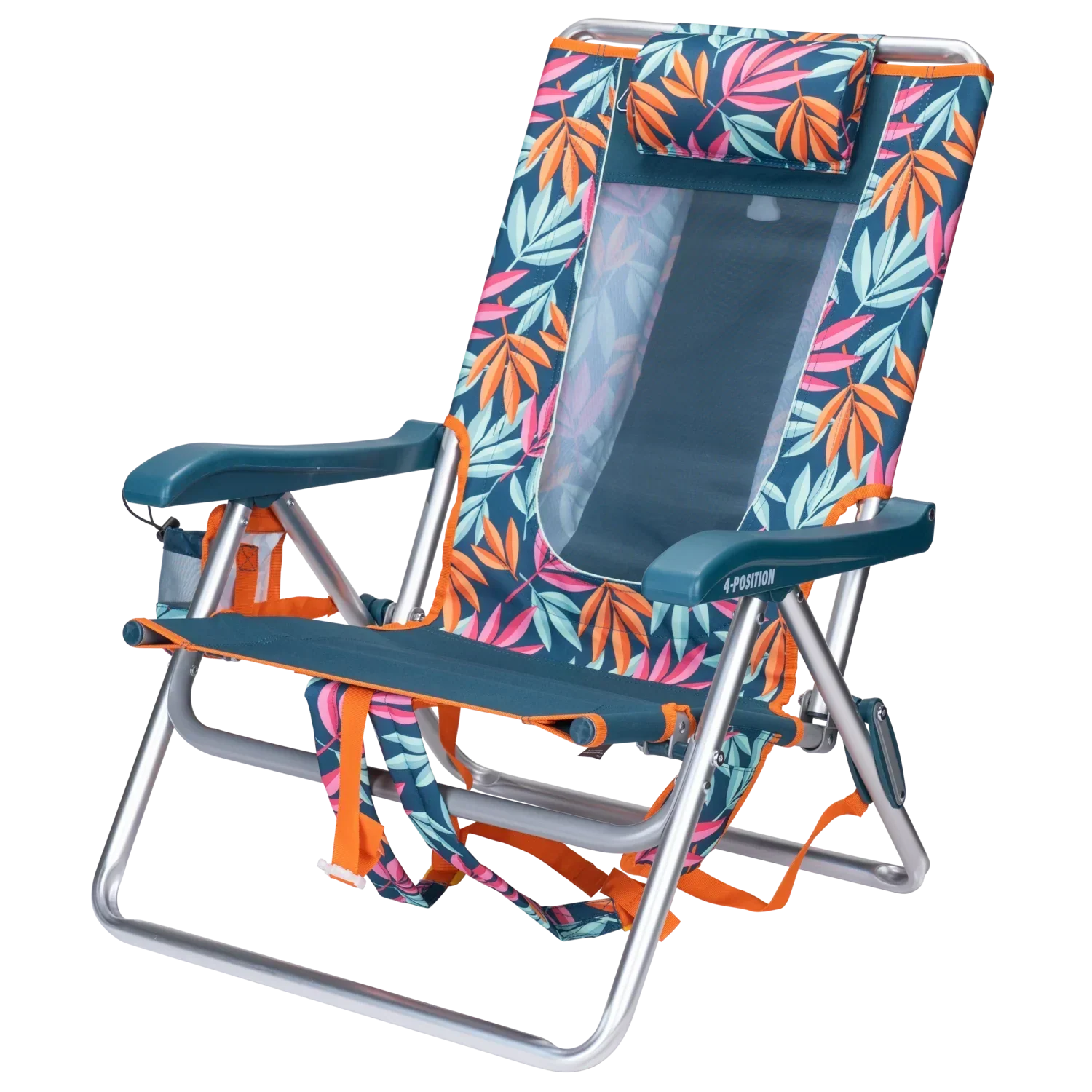 Backpack Beach Chair | Featured Outdoor Choice | Outlandridge 1DB6 a8