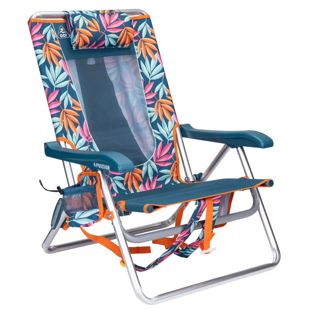 Backpack Beach Chair | Featured Outdoor Choice | Outlandridge 1DB6 a8