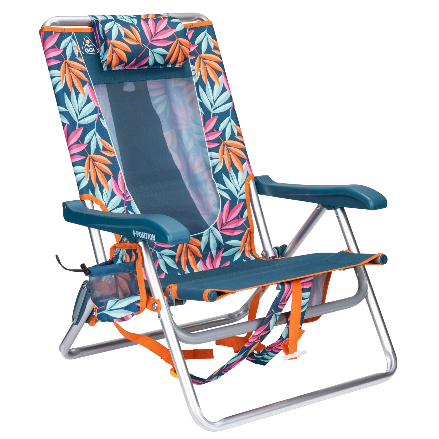 Backpack Beach Chair | Featured Outdoor Choice | Outlandridge 1DB6 a8