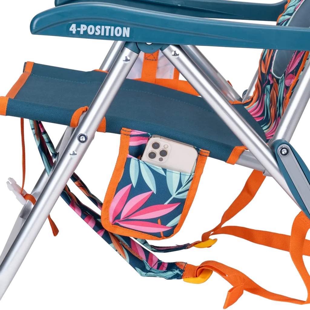 Backpack Beach Chair | Featured Outdoor Choice | Outlandridge 1DB6 a8