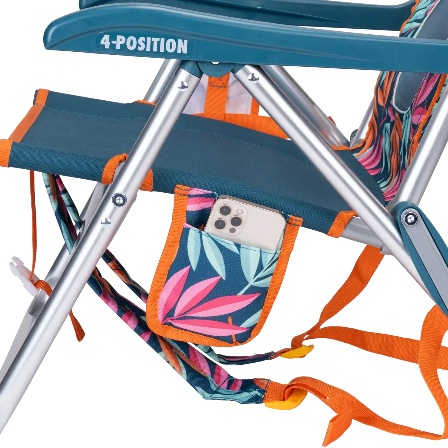 Backpack Beach Chair | Featured Outdoor Choice | Outlandridge 1DB6 a8