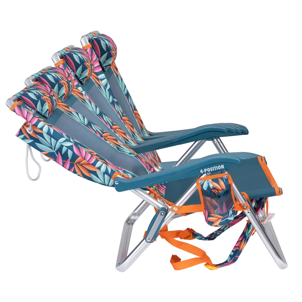Backpack Beach Chair | Featured Outdoor Choice | Outlandridge 1DB6 a8