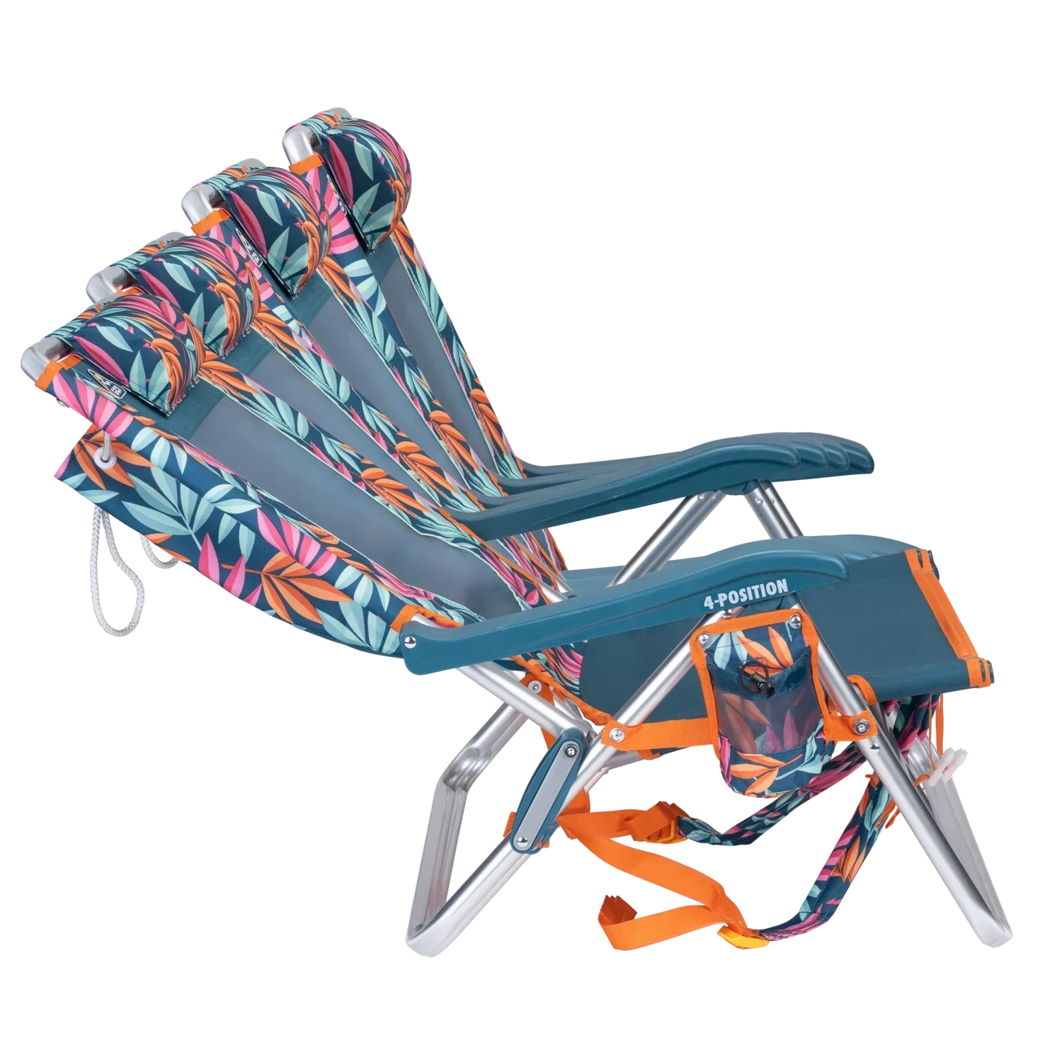 Backpack Beach Chair | Featured Outdoor Choice | Outlandridge 1DB6 a8