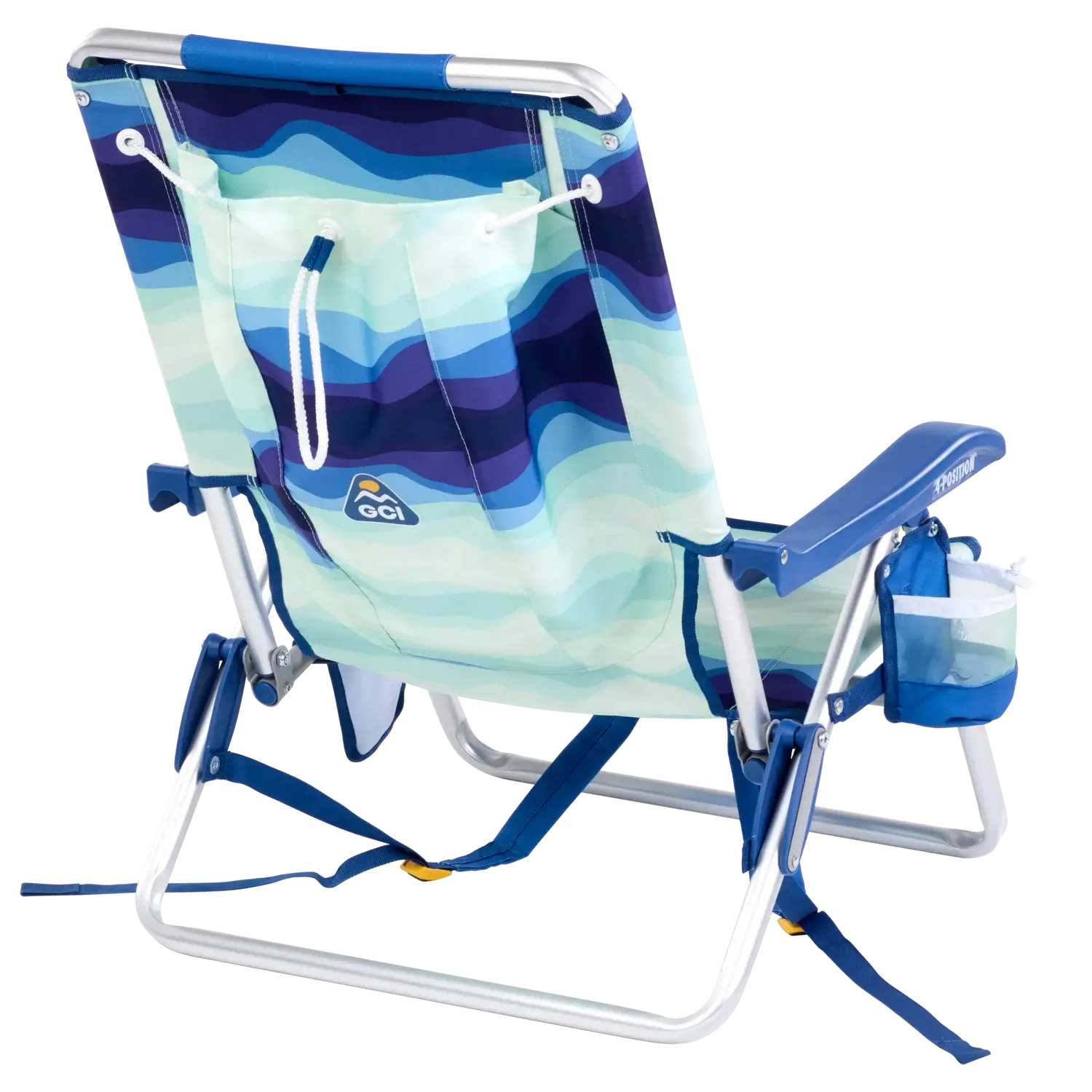 Backpack Beach Chair | Featured Outdoor Choice | Outlandridge 1DB6 a8