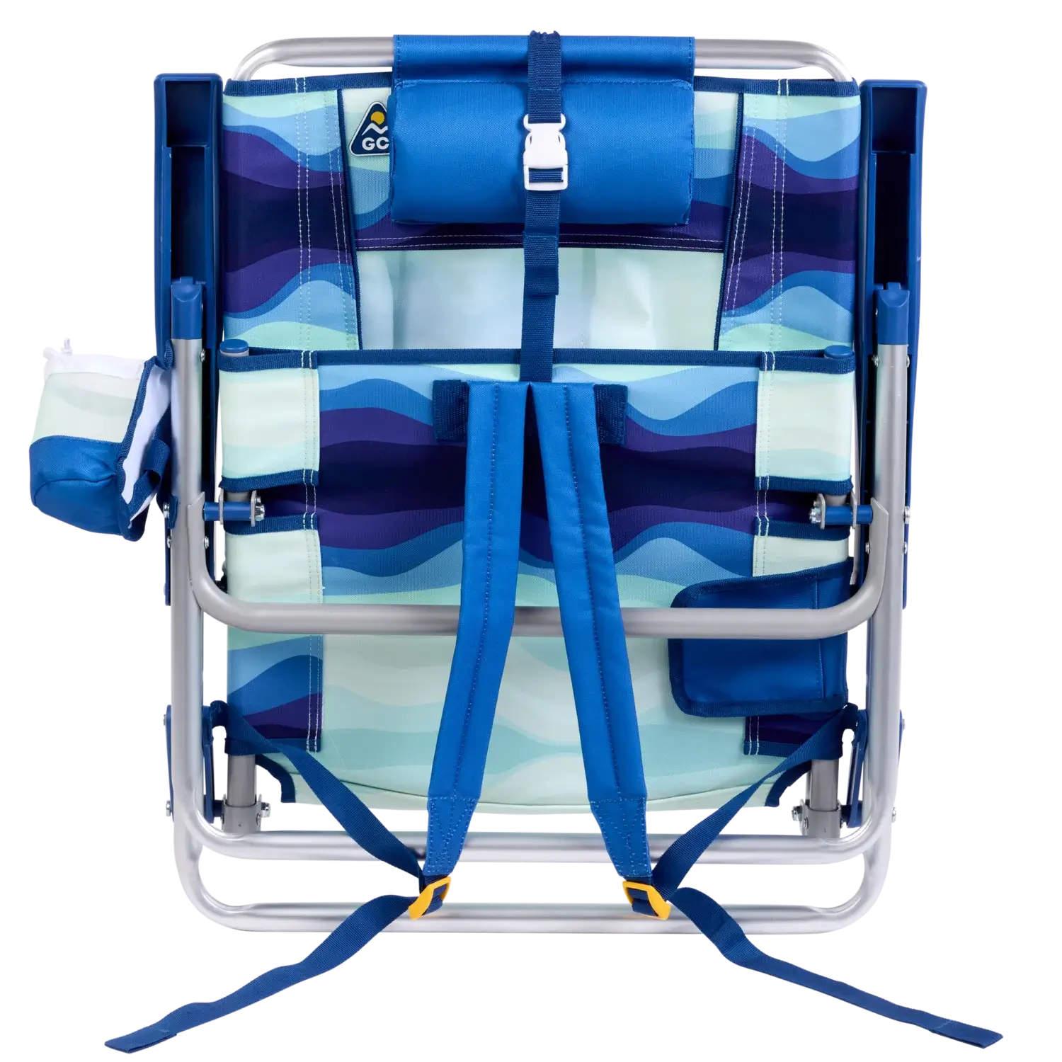 Backpack Beach Chair | Featured Outdoor Choice | Outlandridge 1DB6 a8