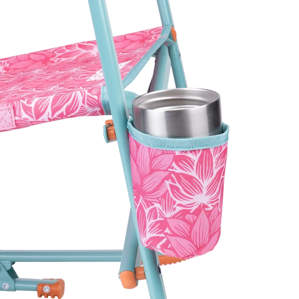 Beach Rocker | Featured Outdoor Choice | Outlandridge AF6E SG