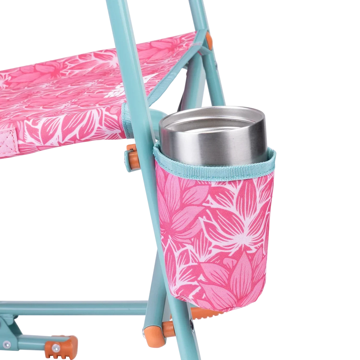 Beach Rocker | Featured Outdoor Choice | Outlandridge AF6E SG