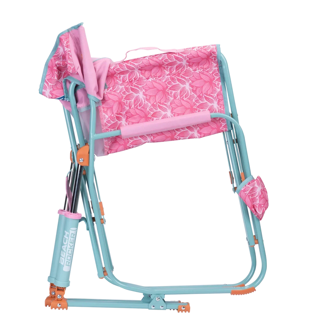 Beach Rocker | Featured Outdoor Choice | Outlandridge AF6E SG