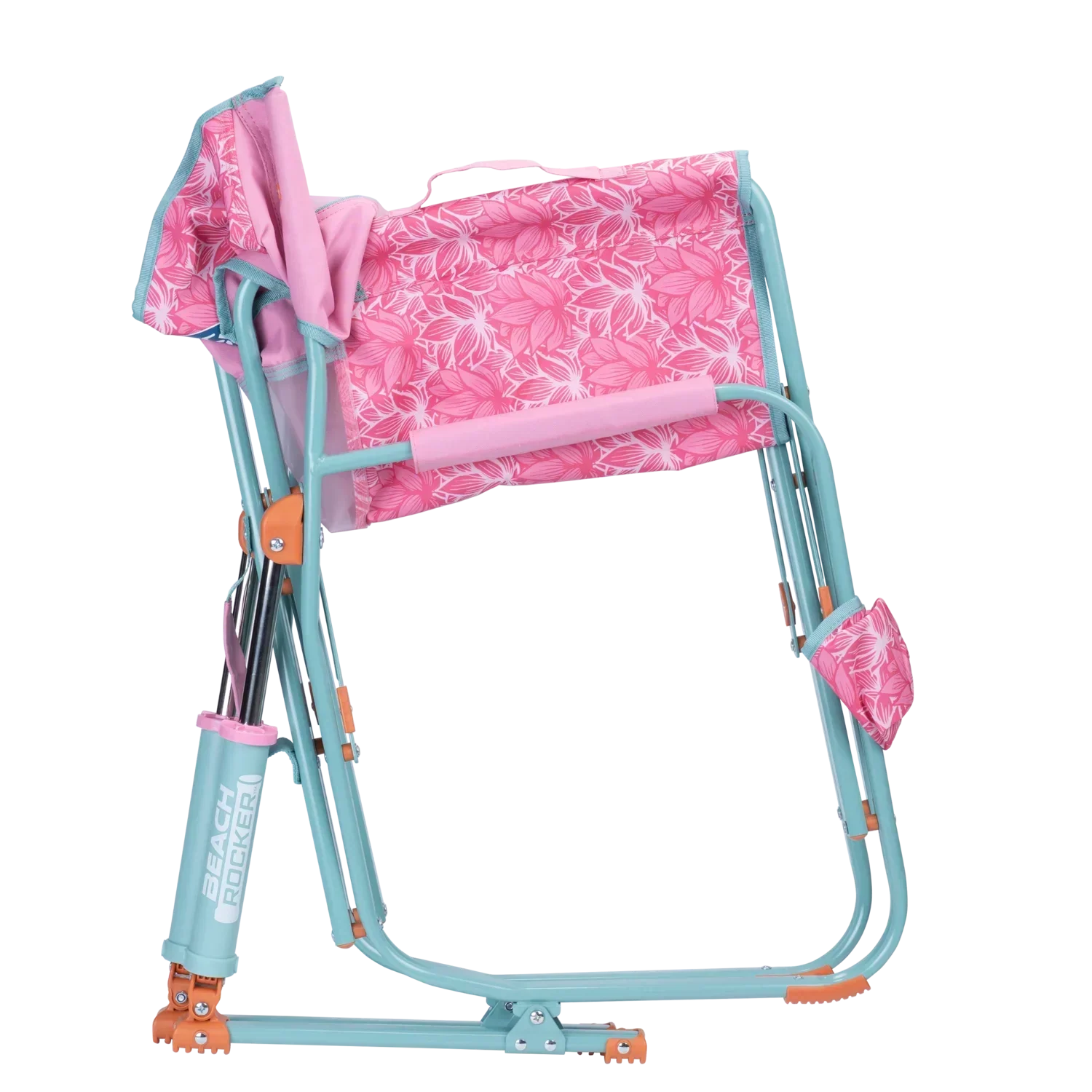 Beach Rocker | Featured Outdoor Choice | Outlandridge AF6E SG
