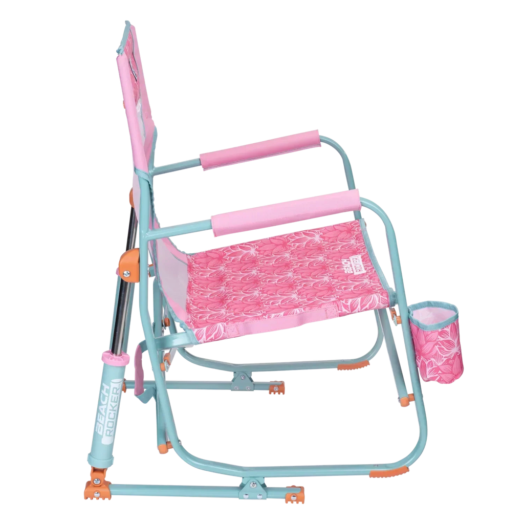 Beach Rocker | Featured Outdoor Choice | Outlandridge AF6E SG